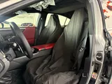 Lexus ES-350 2019 V6